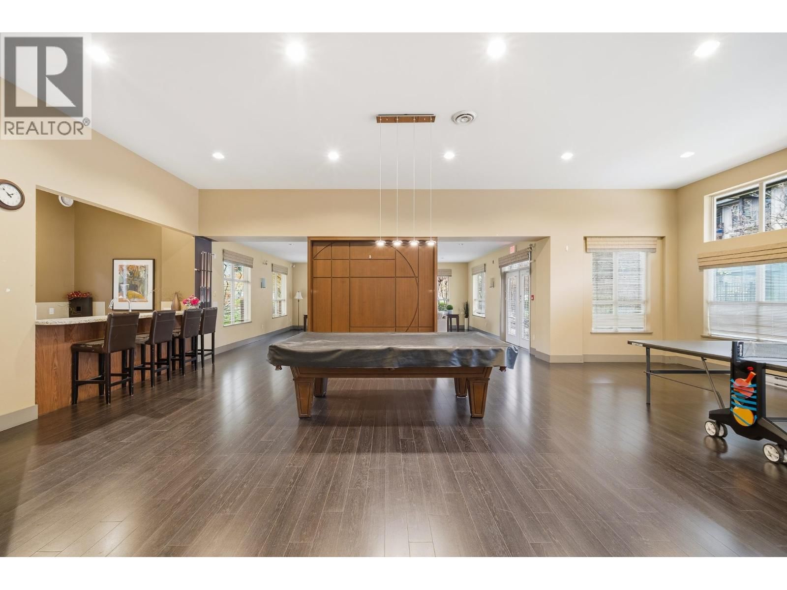 110 - 9199 TOMICKI AVENUE Image 38