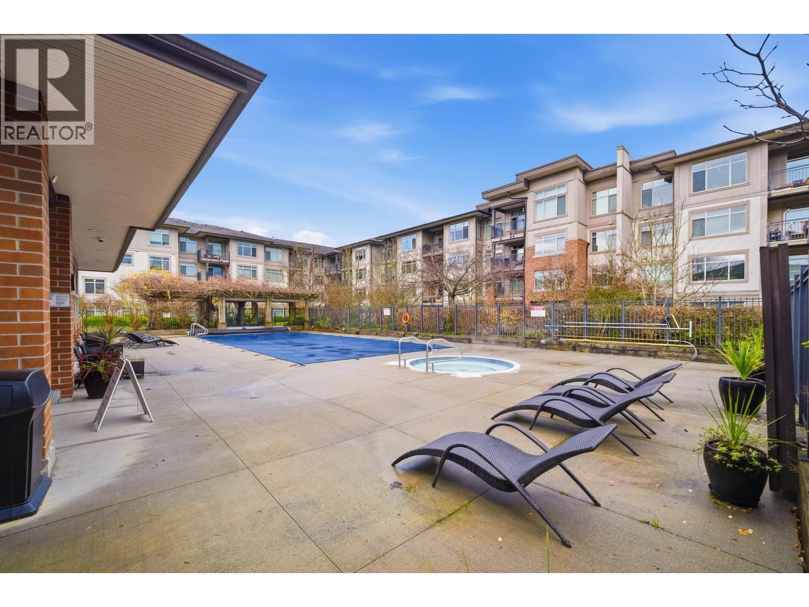 110 - 9199 TOMICKI AVENUE Image 39