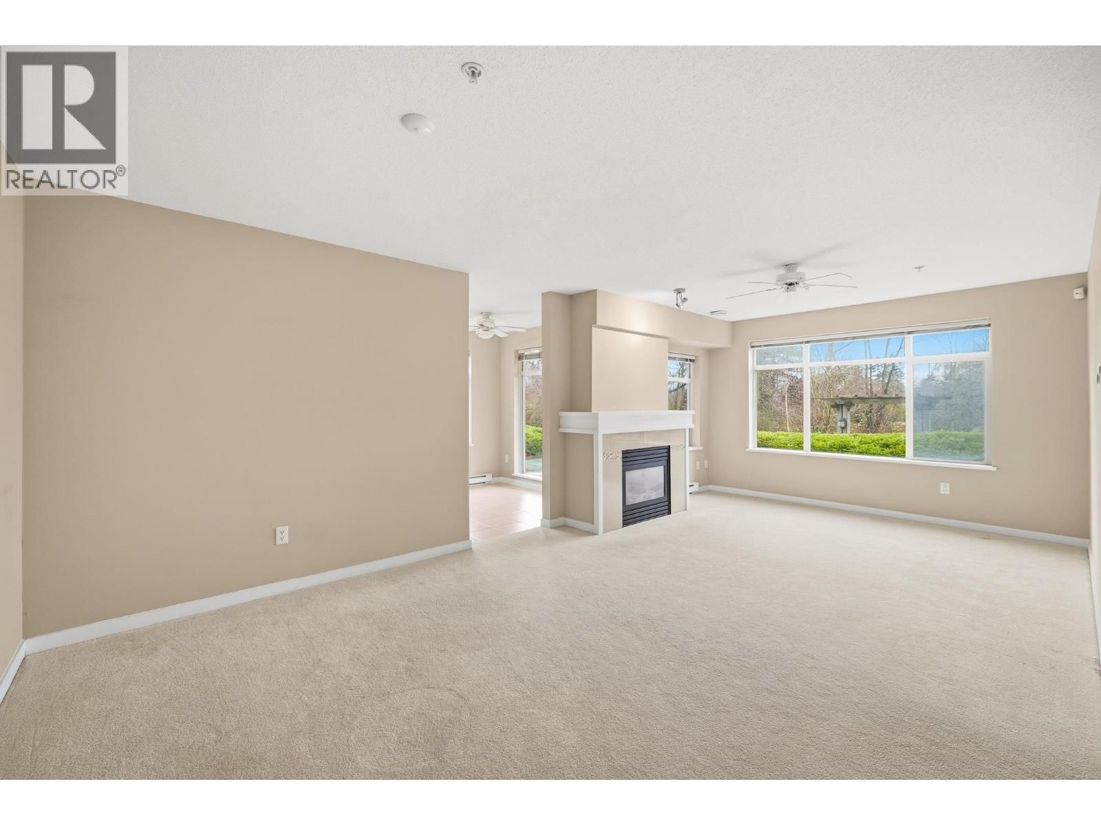 110 - 9199 TOMICKI AVENUE Image 4