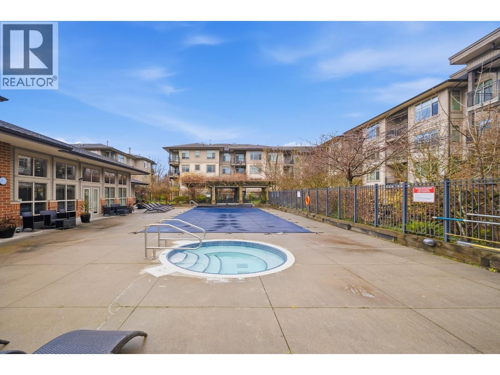 110 - 9199 TOMICKI AVENUE Image 40