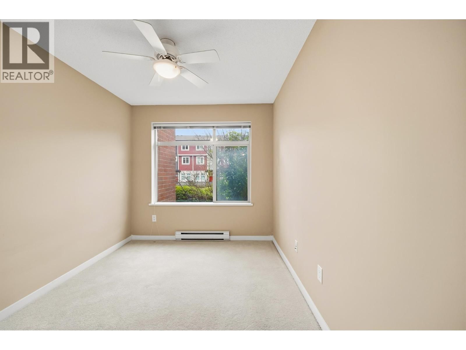 110 - 9199 TOMICKI AVENUE Image 5