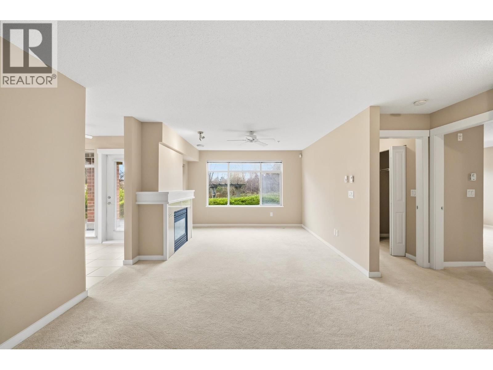 110 - 9199 TOMICKI AVENUE Image 6