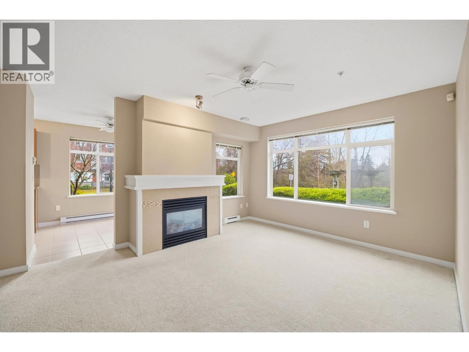 110 - 9199 TOMICKI AVENUE Image 7