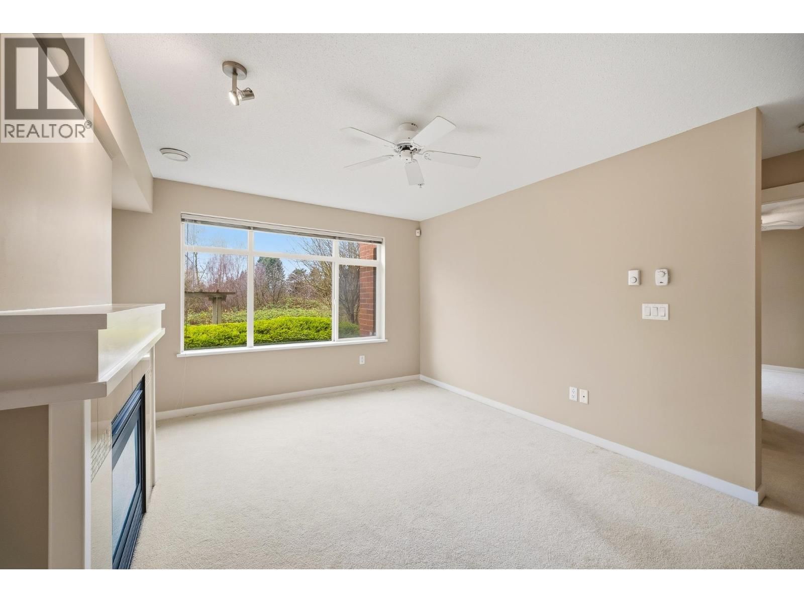 110 - 9199 TOMICKI AVENUE Image 8