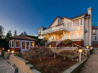 13158 13 Avenue | Surrey British Columbia | Slide Image Thirty-two