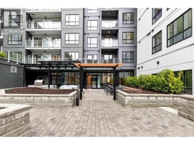 3596 MALSUM Drive | North Vancouver British Columbia | Slide Image Thirty-two