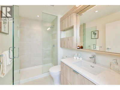 755 HARBOURSIDE Drive | North Vancouver British Columbia | Slide Image Twenty-eight