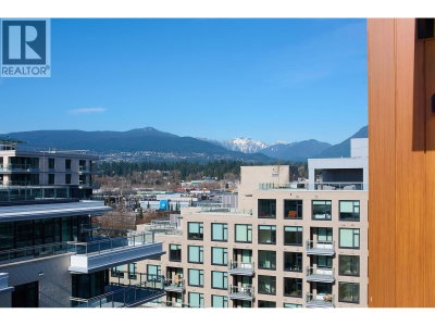 755 HARBOURSIDE Drive | North Vancouver British Columbia | Slide Image Thirty-eight