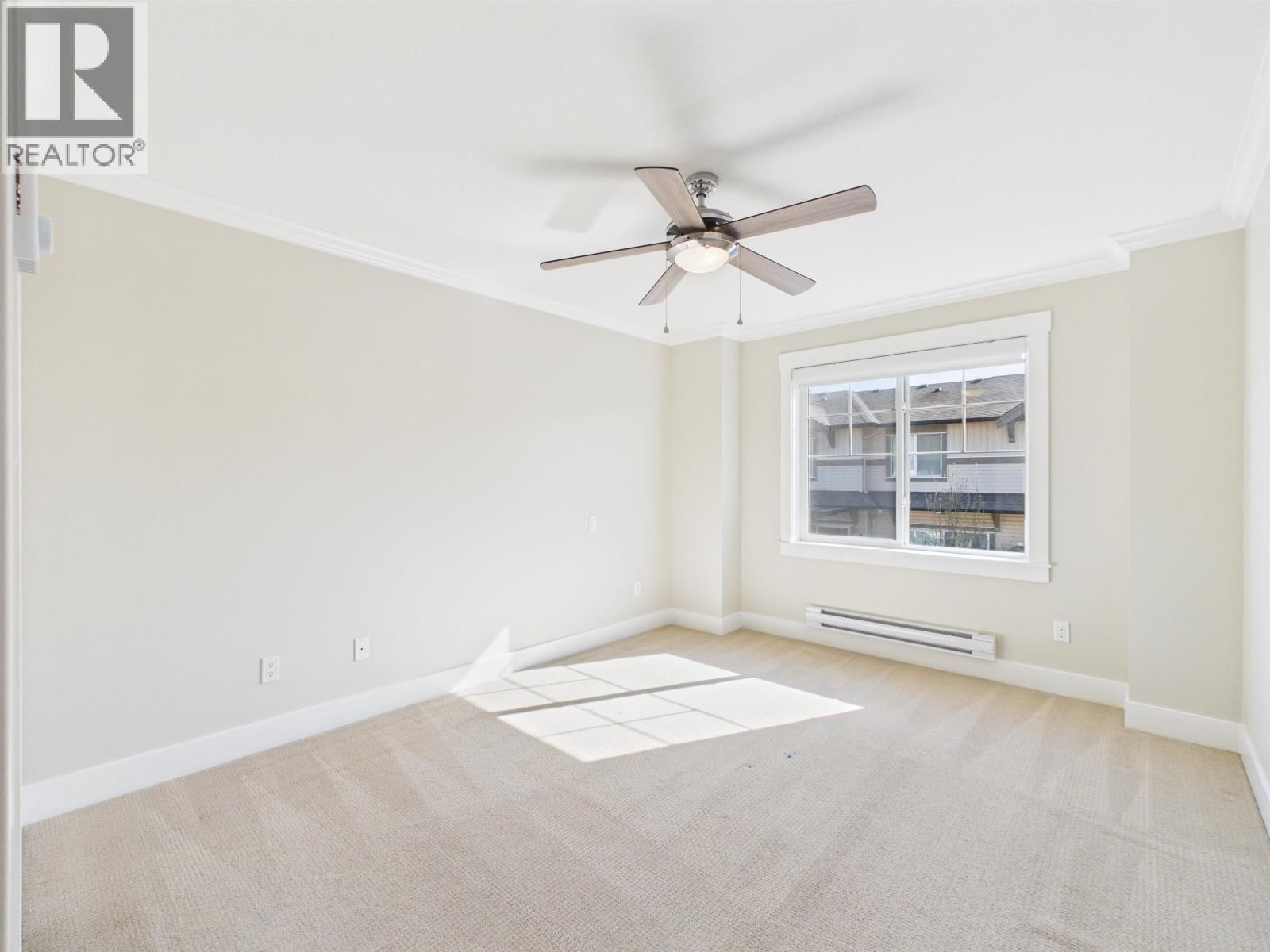 140 - 10151 240 STREET Image 10