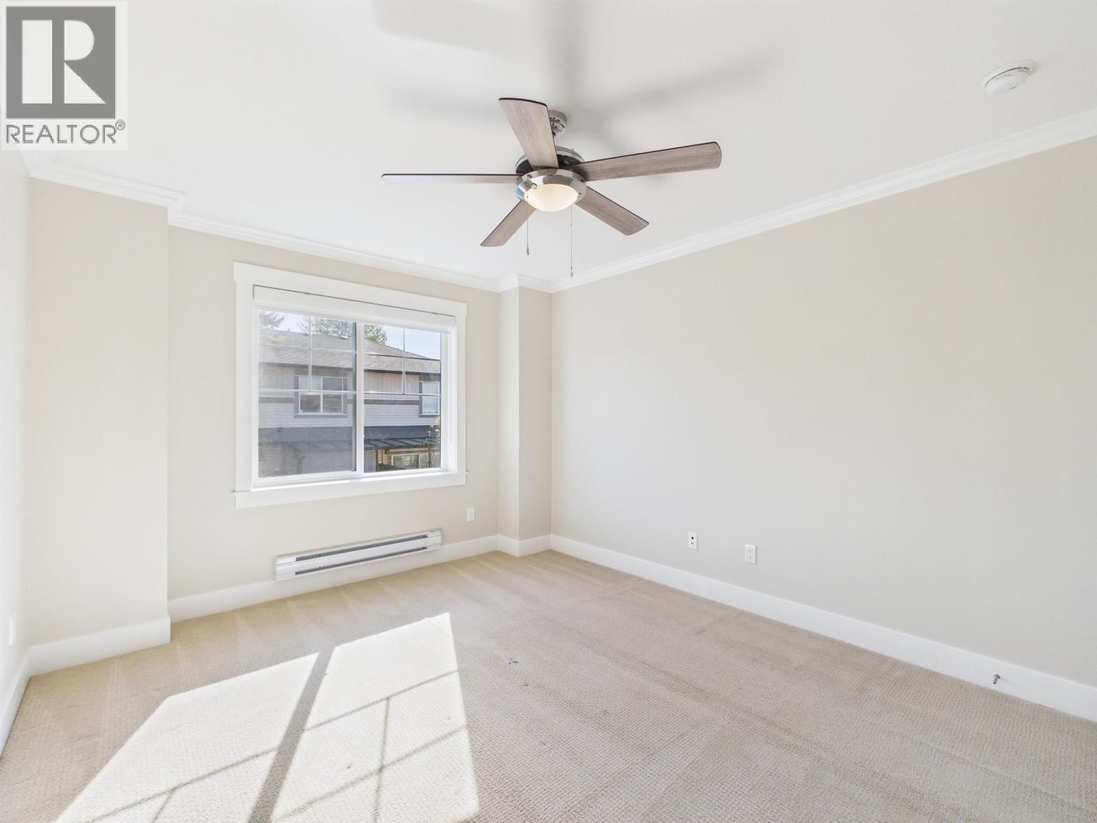 140 - 10151 240 STREET Image 11