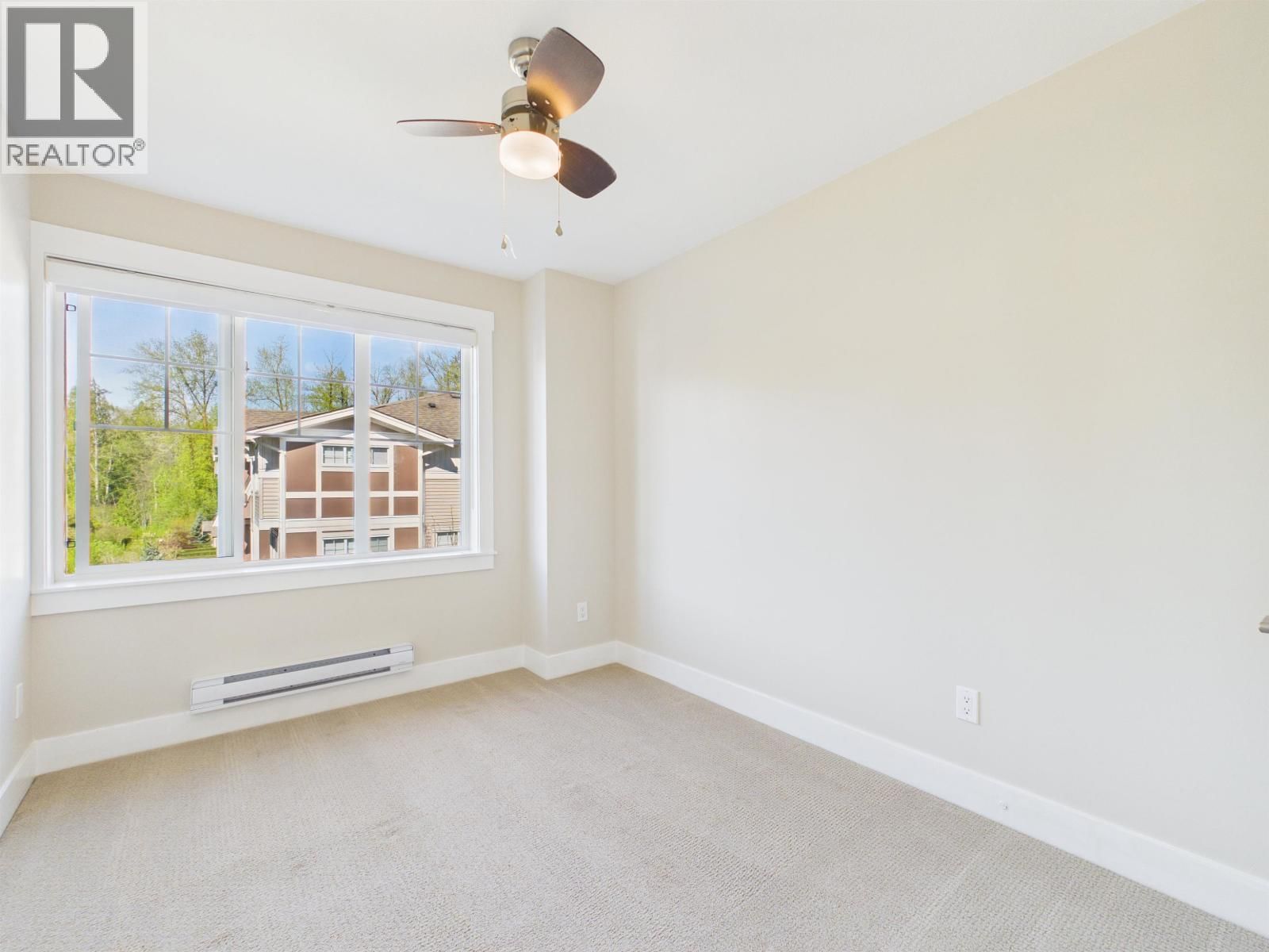 140 - 10151 240 STREET Image 12