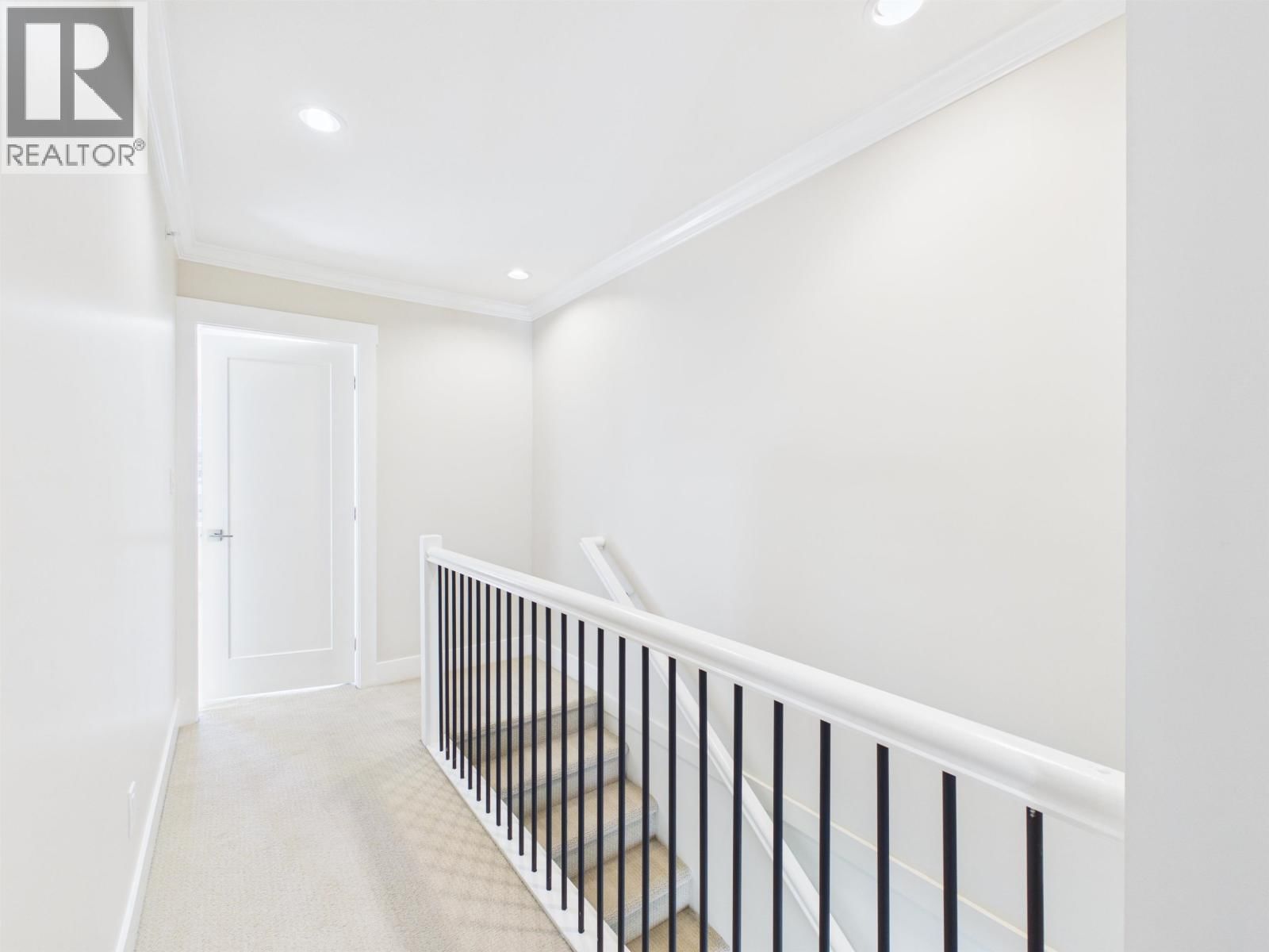 140 - 10151 240 STREET Image 13