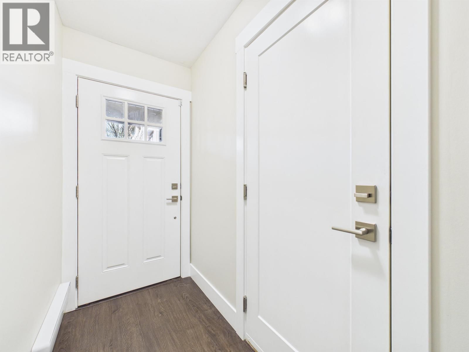 140 - 10151 240 STREET Image 14