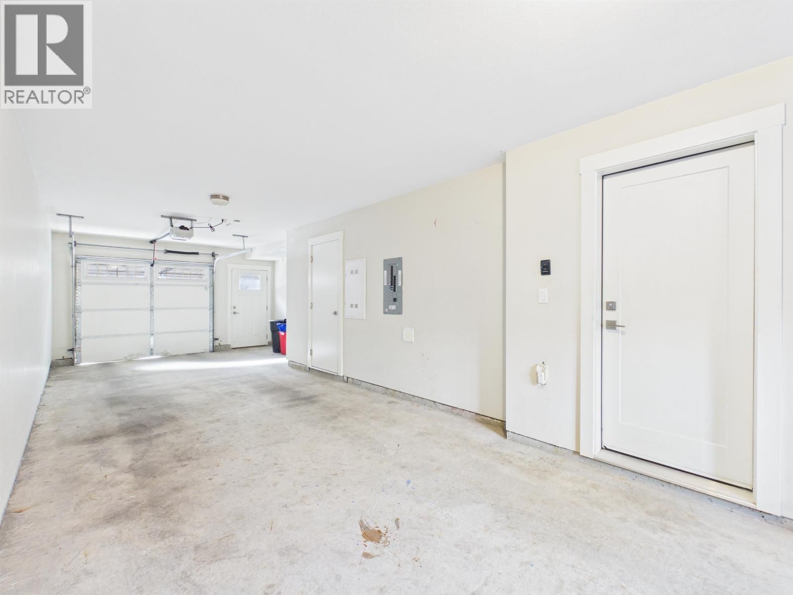 140 - 10151 240 STREET Image 15