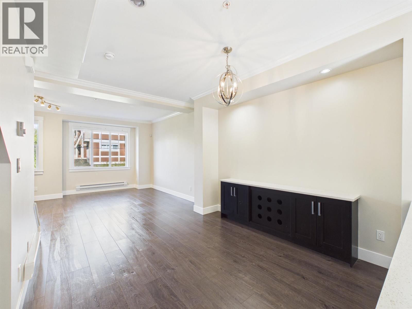 140 - 10151 240 STREET Image 18