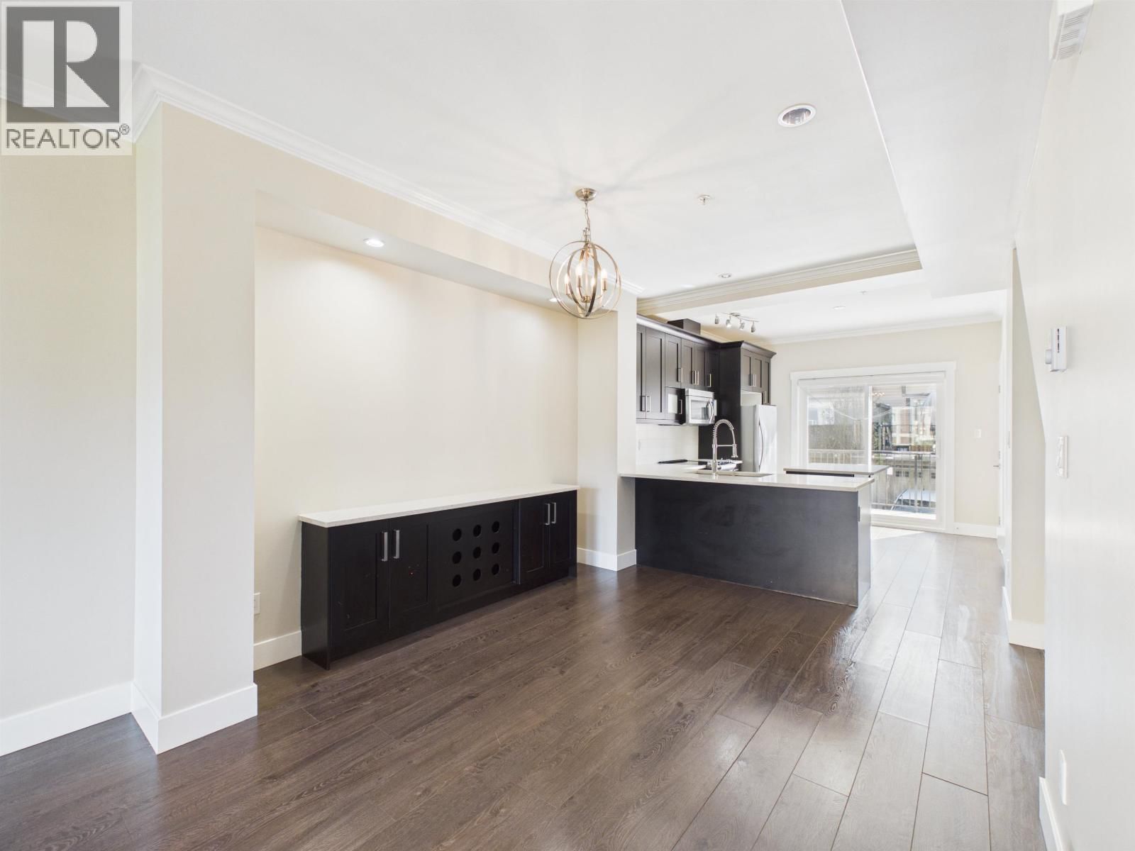 140 - 10151 240 STREET Image 20