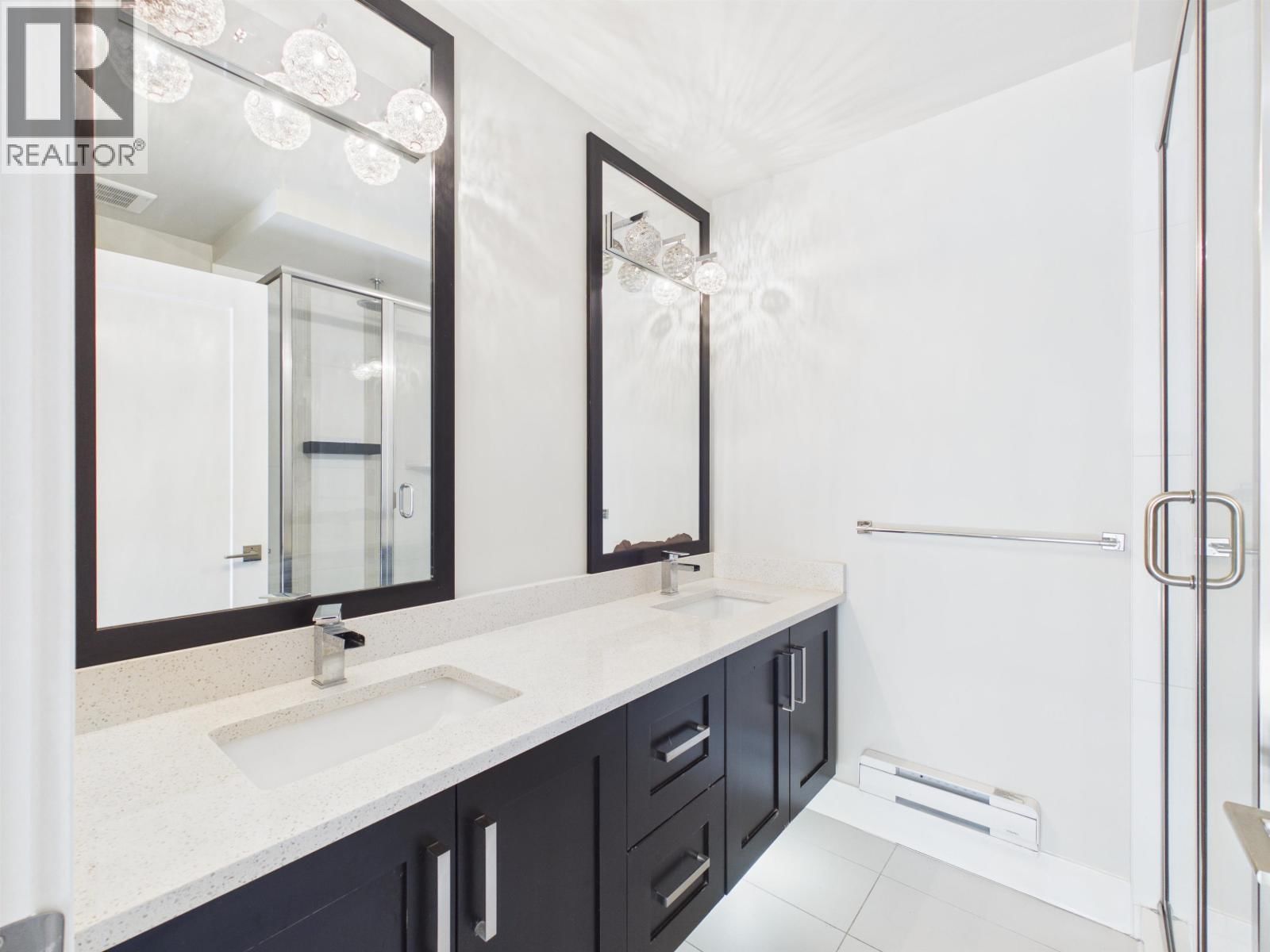 140 - 10151 240 STREET Image 21