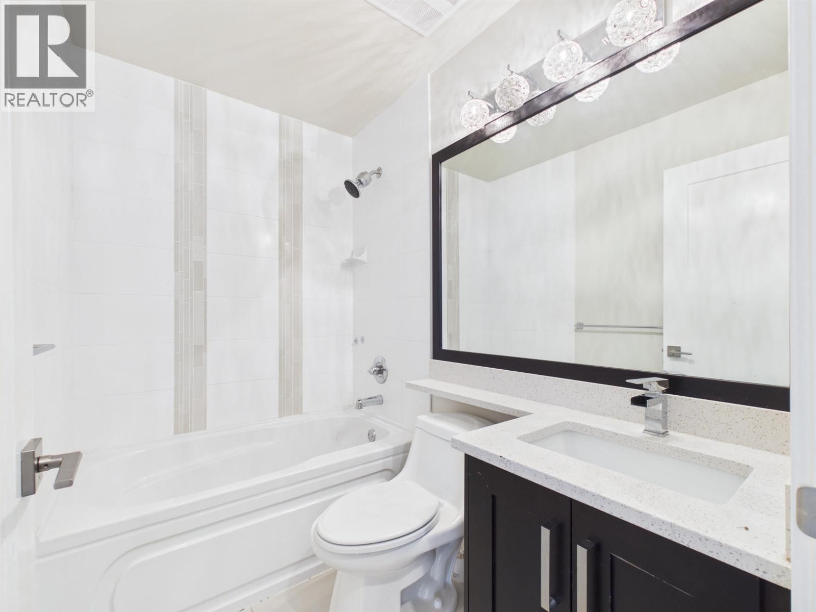 140 - 10151 240 STREET Image 22