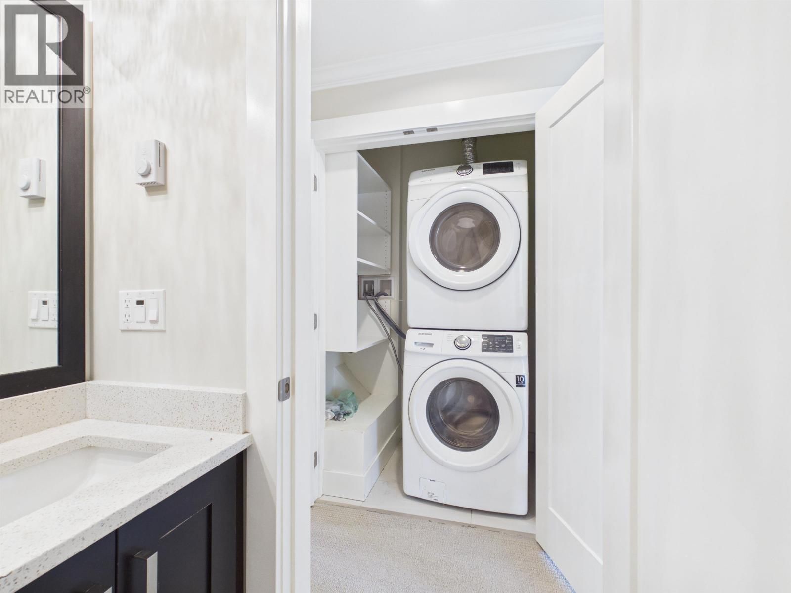 140 - 10151 240 STREET Image 23