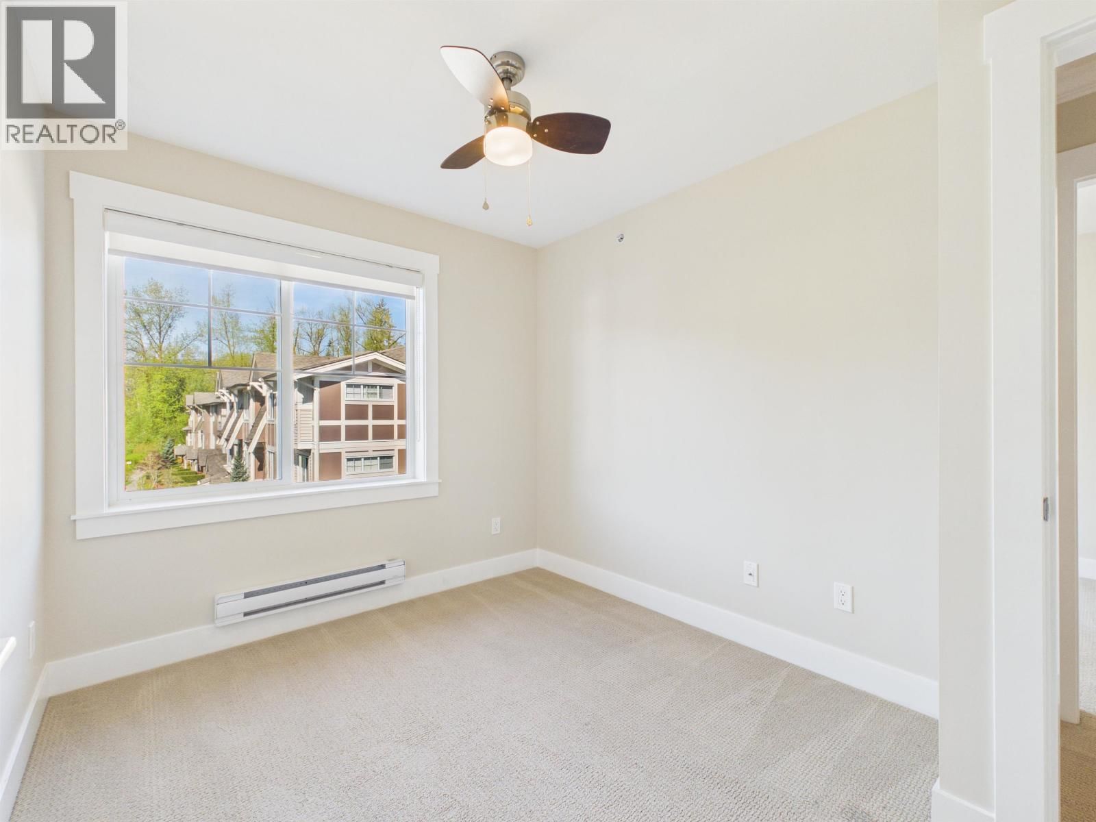 140 - 10151 240 STREET Image 24