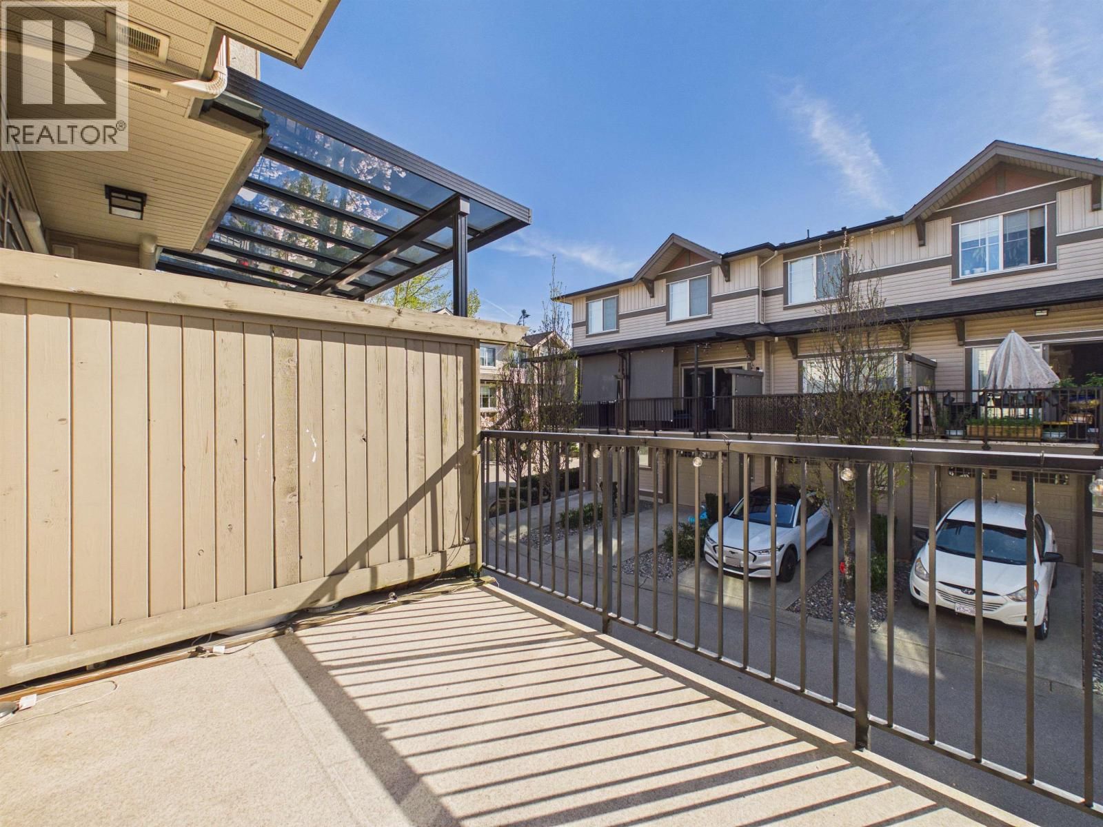 140 - 10151 240 STREET Image 26