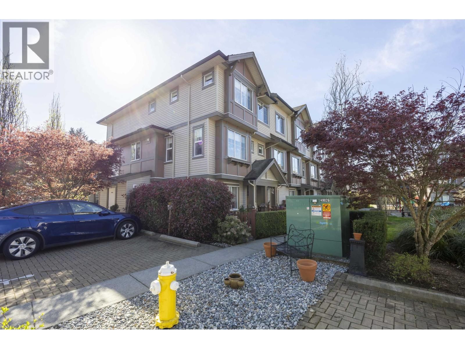 140 - 10151 240 STREET Image 27