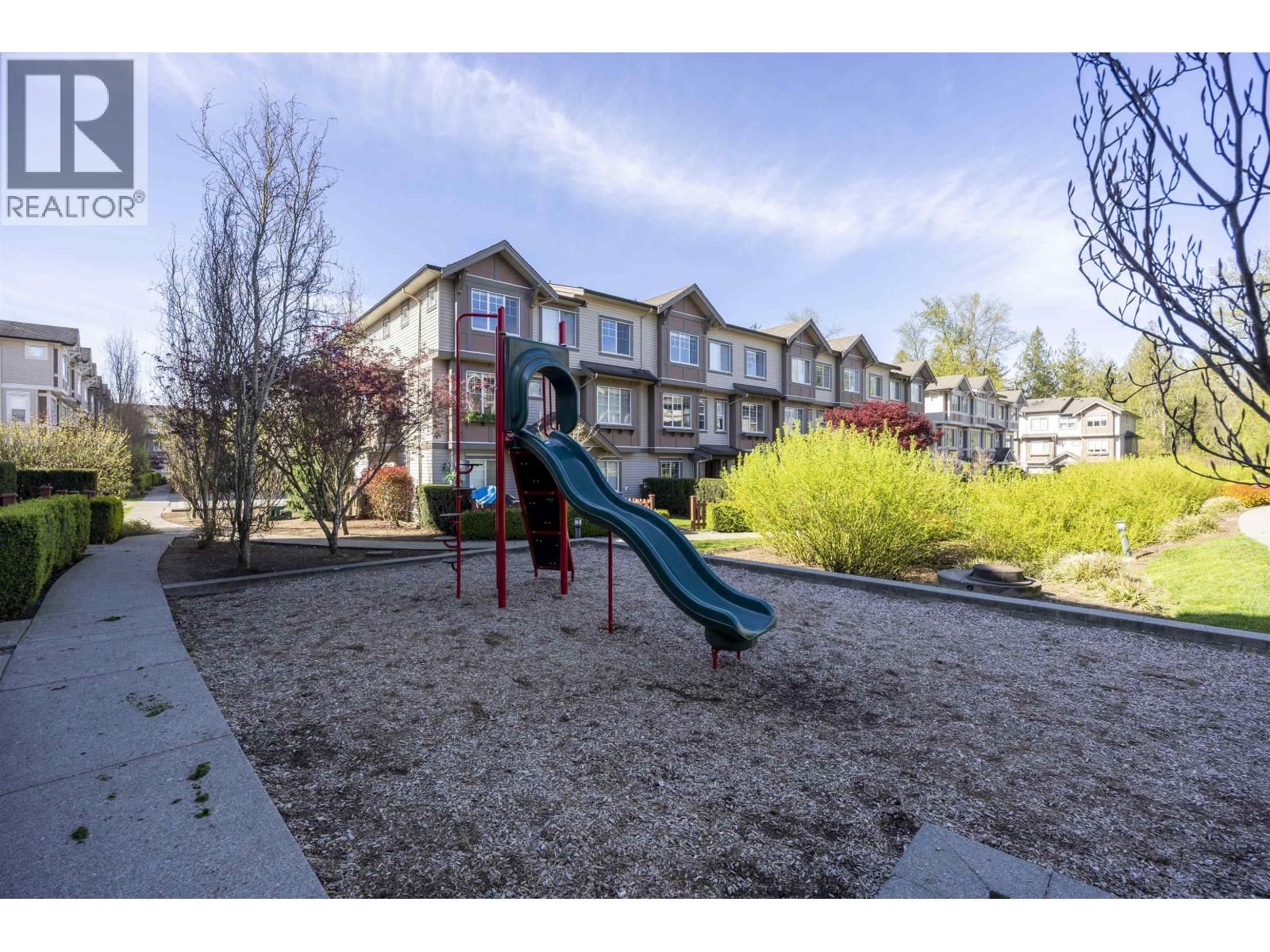 140 - 10151 240 STREET Image 28