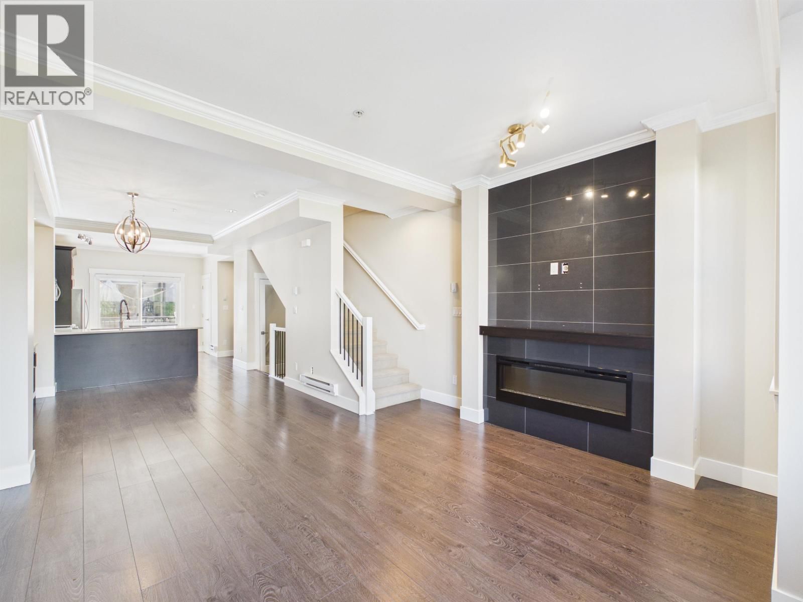 140 - 10151 240 STREET Image 3