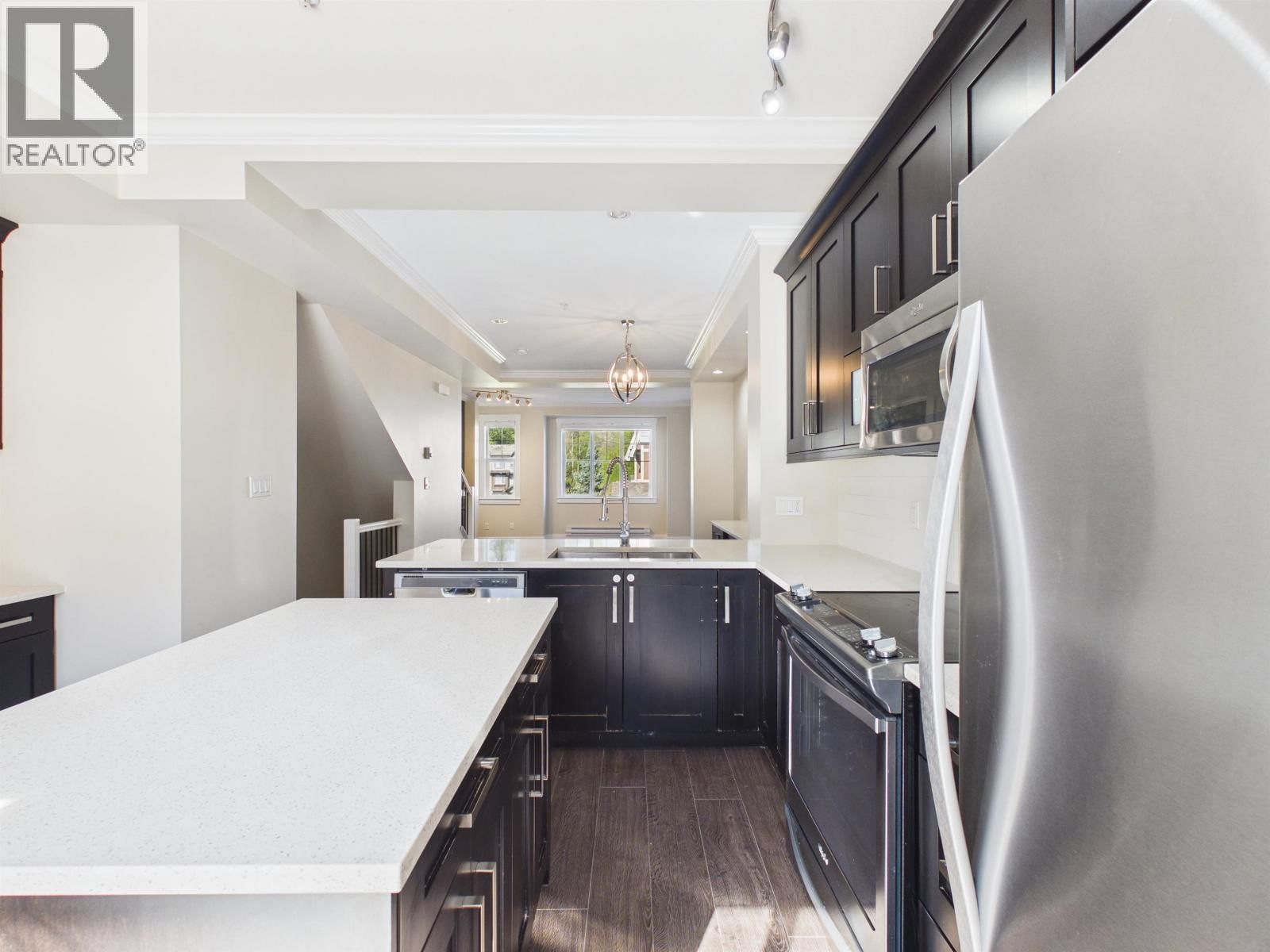 140 - 10151 240 STREET Image 5