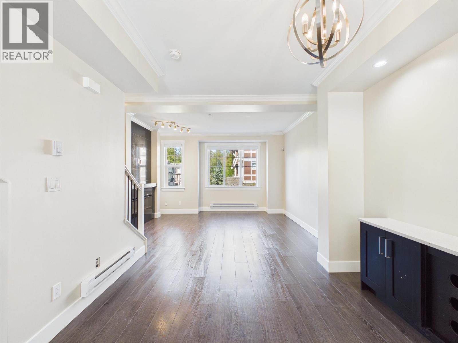 140 - 10151 240 STREET Image 7