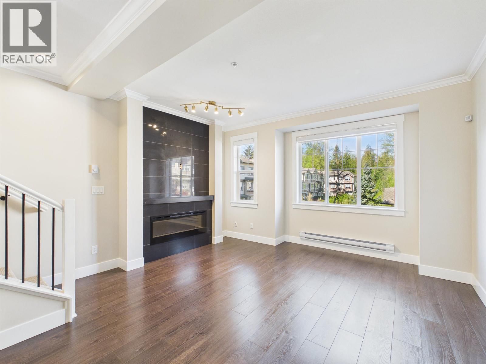 140 - 10151 240 STREET Image 8