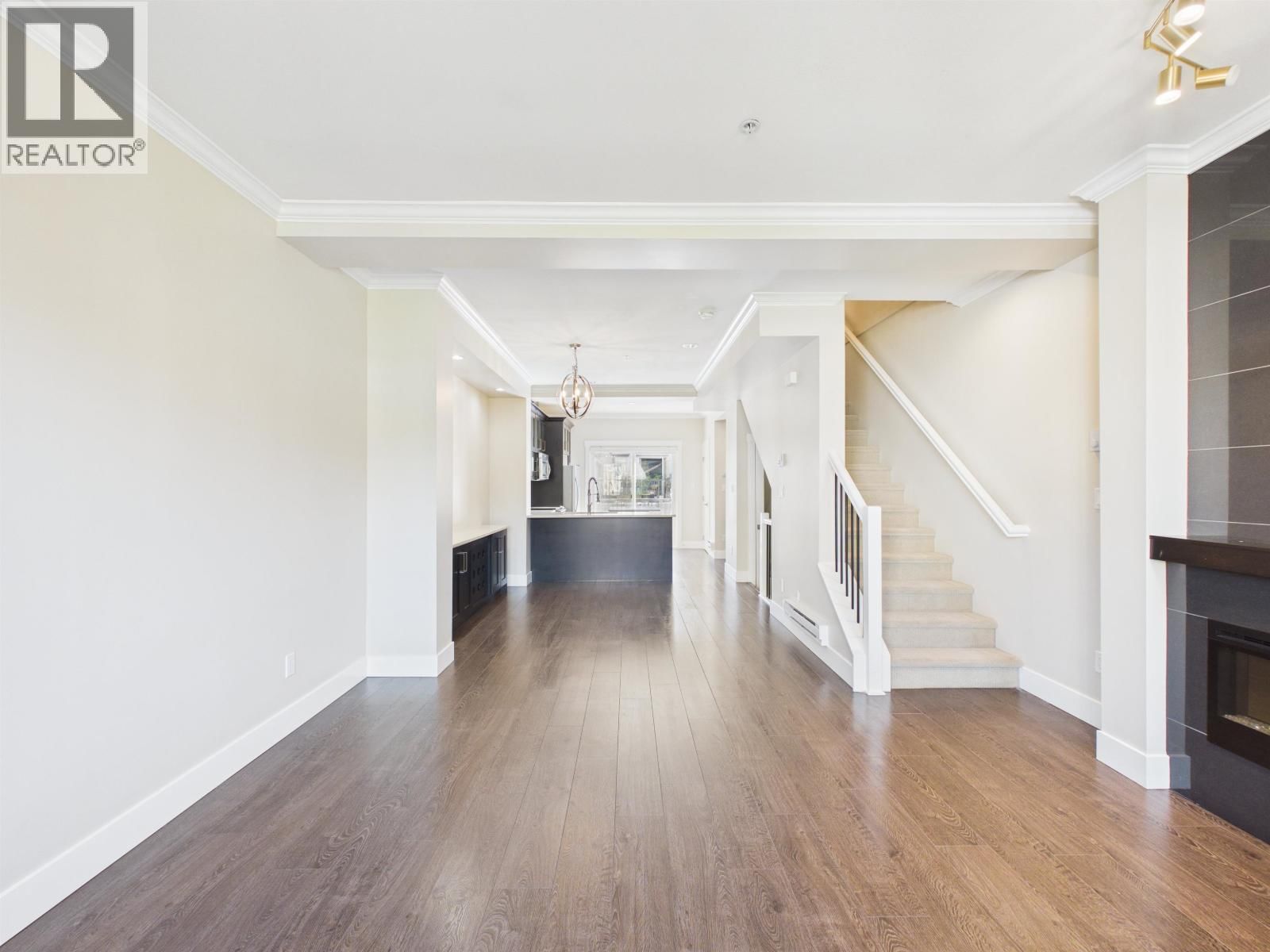 140 - 10151 240 STREET Image 9