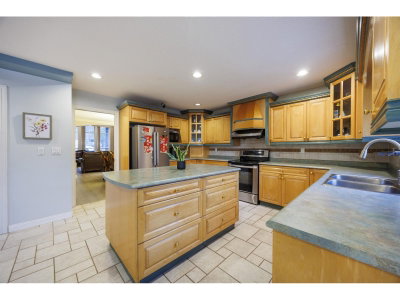 15210 82 Avenue | Surrey British Columbia | Slide Image Twelve