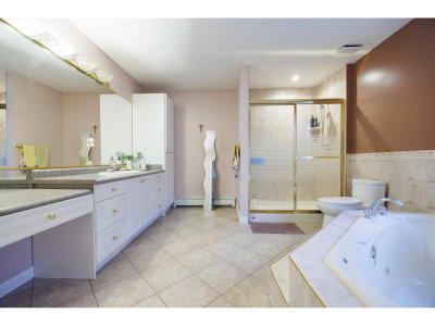 15210 82 Avenue | Surrey British Columbia | Slide Image Twenty-two