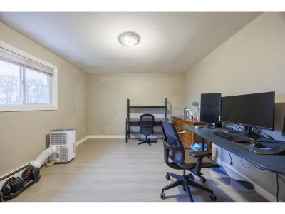 15210 82 Avenue | Surrey British Columbia | Slide Image Twenty-six