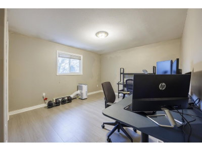 15210 82 Avenue | Surrey British Columbia | Slide Image Twenty-seven