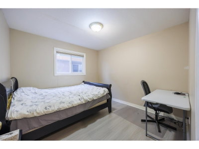 15210 82 Avenue | Surrey British Columbia | Slide Image Thirty-one