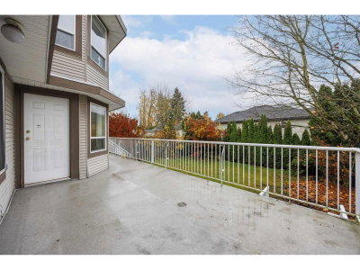 15210 82 Avenue | Surrey British Columbia | Slide Image Thirty-eight