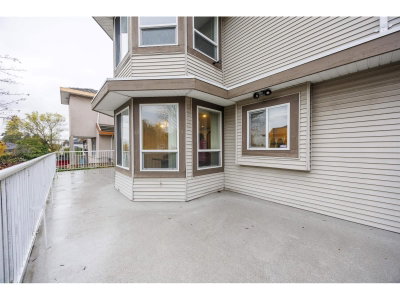 15210 82 Avenue | Surrey British Columbia | Slide Image Thirty-nine