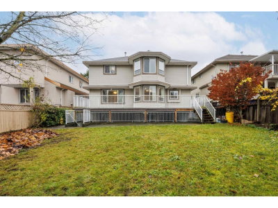 15210 82 Avenue | Surrey British Columbia | Slide Image Four