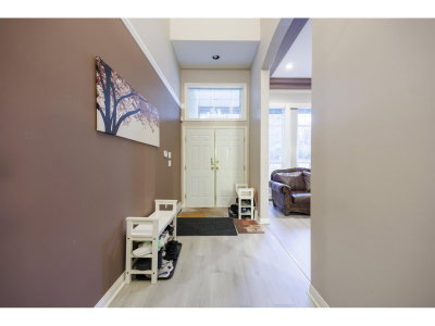 15210 82 Avenue | Surrey British Columbia | Slide Image Forty