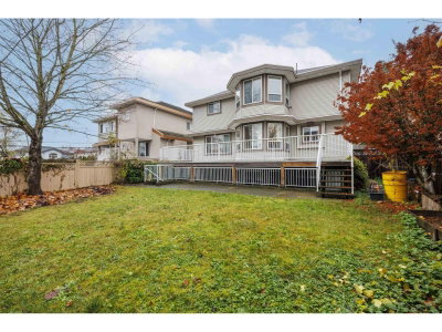 15210 82 Avenue | Surrey British Columbia | Slide Image Five