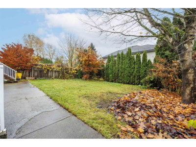 15210 82 Avenue | Surrey British Columbia | Slide Image Six