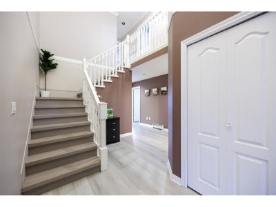 15210 82 Avenue | Surrey British Columbia | Slide Image Eight