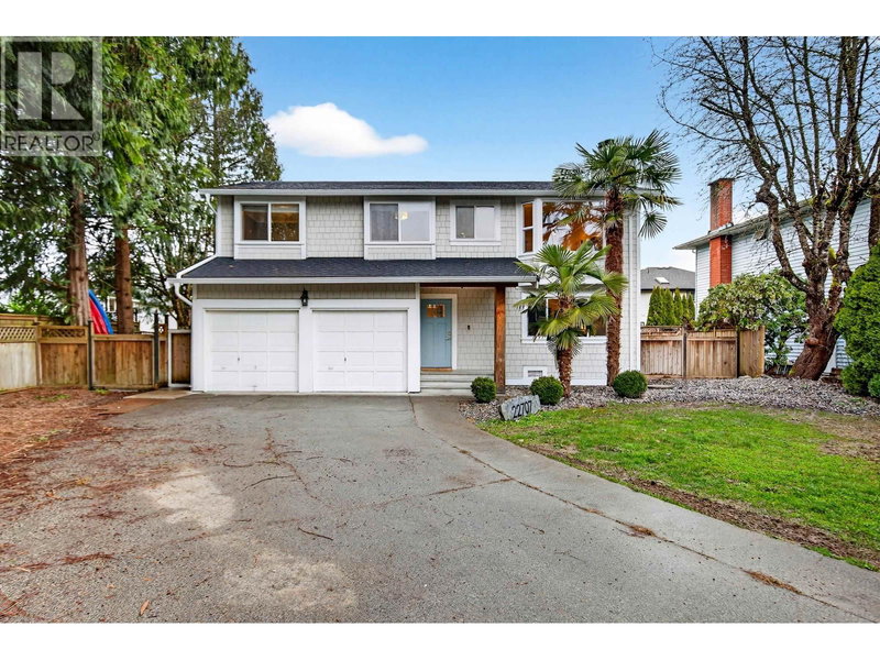 22707 BALABANIAN Circle, Maple Ridge, V2X9N4 | Image 2