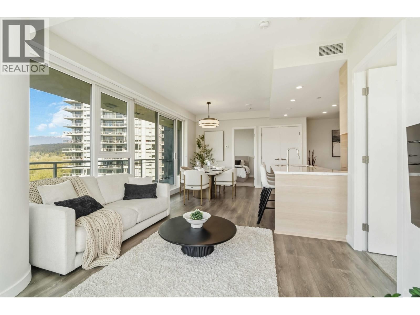 1307 - 308 MORRISSEY ROAD Image 11