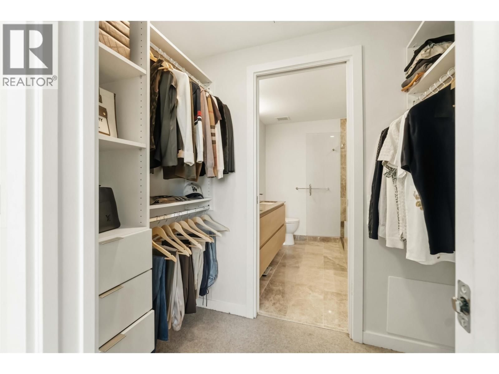 1307 - 308 MORRISSEY ROAD Image 15