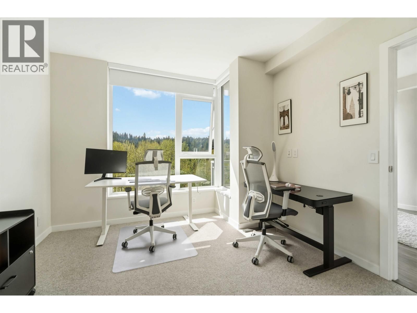 1307 - 308 MORRISSEY ROAD Image 18