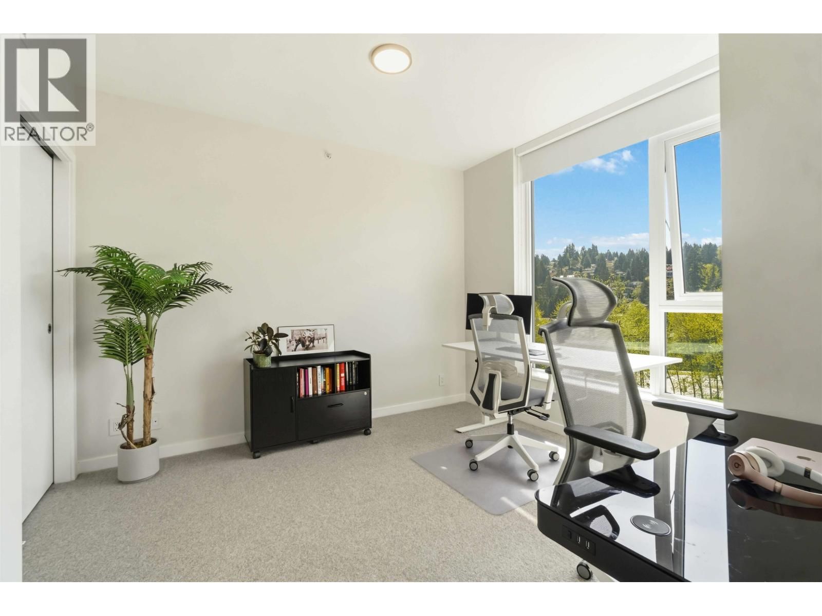 1307 - 308 MORRISSEY ROAD Image 19