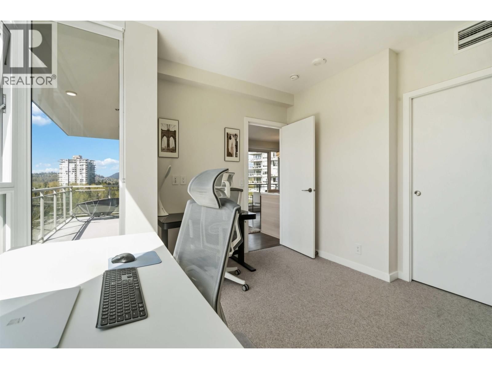 1307 - 308 MORRISSEY ROAD Image 20